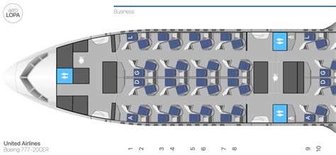 seatguru alternative|aeroLOPA: Best Website For Airplane Seat Maps.